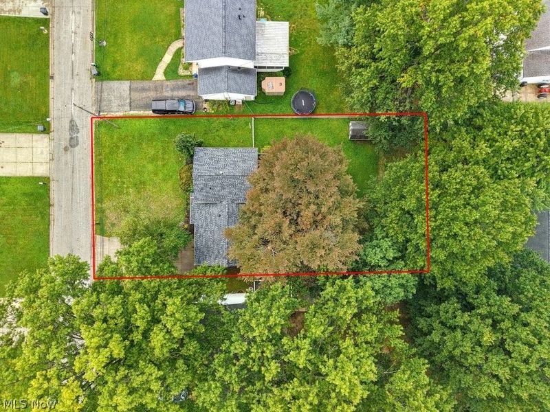 3863 Neville Drive, Kent, OH 44240 Photo 36