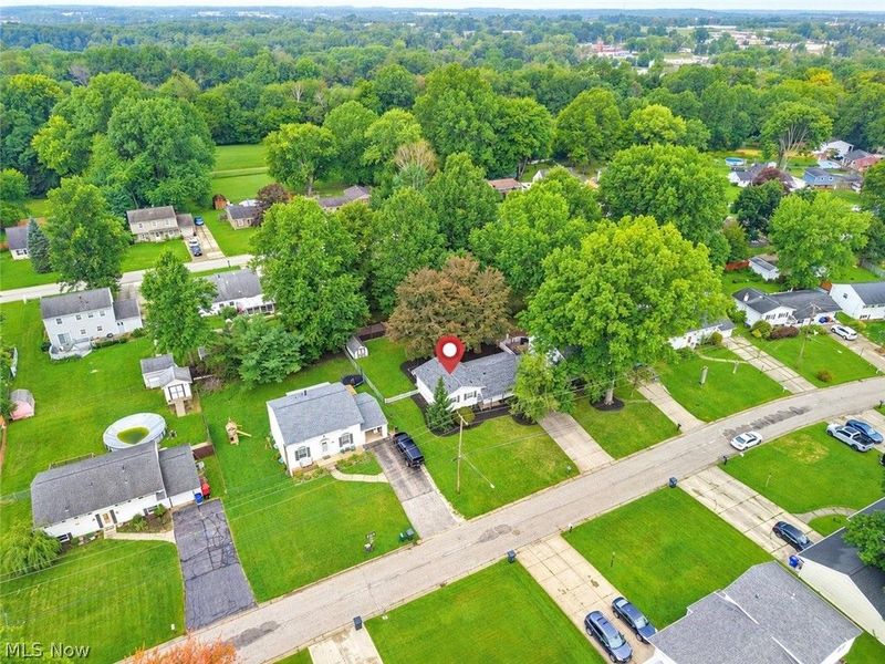 3863 Neville Drive, Kent, OH 44240 Photo 37