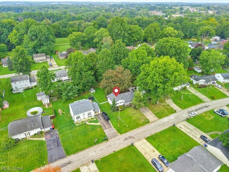 3863 Neville Drive, Kent, OH 44240 Photo 38
