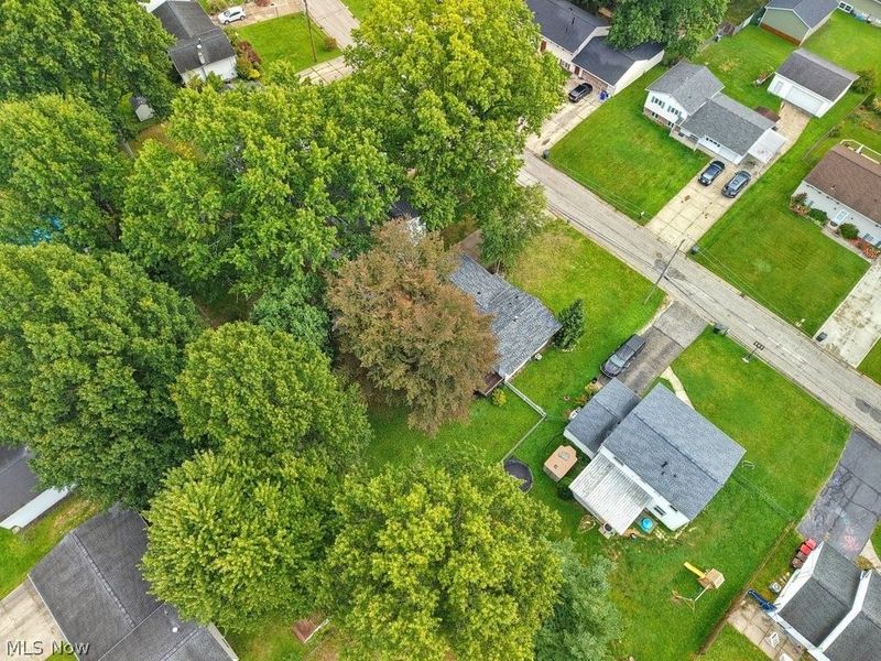 3863 Neville Drive, Kent, OH 44240 Photo 39