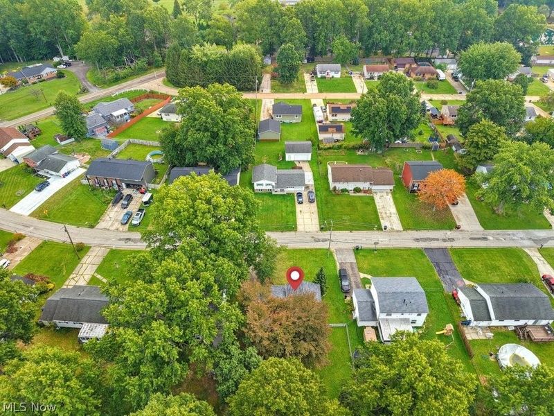 3863 Neville Drive, Kent, OH 44240 Photo 40