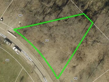 435 Walters Way, Zanesville, OH 43701