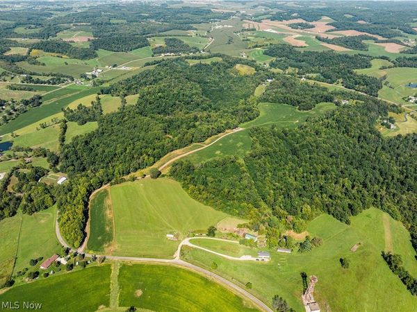 Fiat Road , Baltic, OH 44681