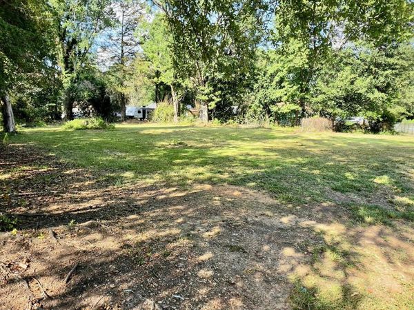1120 George Circle, Griffin, GA 30224