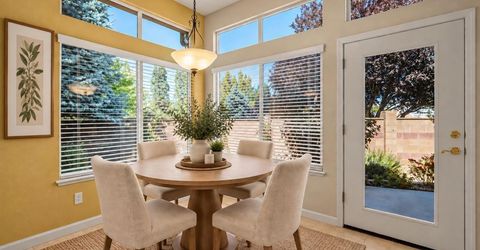 404 Sierra Leaf Circle, Reno, NV 89511 Photo