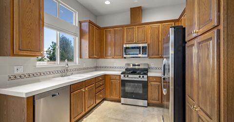 404 Sierra Leaf Circle, Reno, NV 89511 Photo