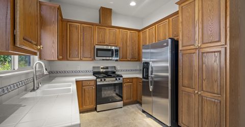 404 Sierra Leaf Circle, Reno, NV 89511 Photo