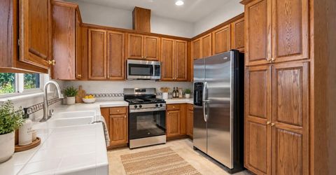 404 Sierra Leaf Circle, Reno, NV 89511 Photo