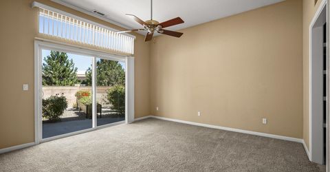 404 Sierra Leaf Circle, Reno, NV 89511 Photo
