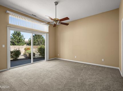 404 Sierra Leaf Circle, Reno, NV 89511 Photo