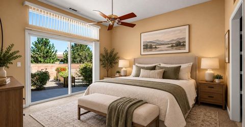 404 Sierra Leaf Circle, Reno, NV 89511 Photo