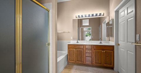 404 Sierra Leaf Circle, Reno, NV 89511 Photo