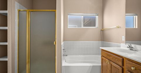 404 Sierra Leaf Circle, Reno, NV 89511 Photo