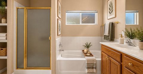 404 Sierra Leaf Circle, Reno, NV 89511 Photo