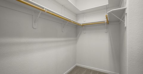 404 Sierra Leaf Circle, Reno, NV 89511 Photo