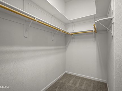404 Sierra Leaf Circle, Reno, NV 89511 Photo