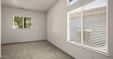 404 Sierra Leaf Circle, Reno, NV 89511 Photo