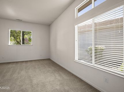 404 Sierra Leaf Circle, Reno, NV 89511 Photo