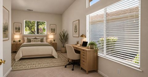 404 Sierra Leaf Circle, Reno, NV 89511 Photo
