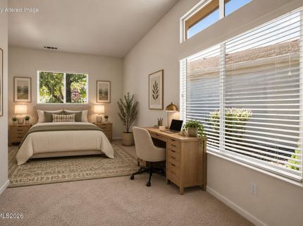 404 Sierra Leaf Circle, Reno, NV 89511 Photo
