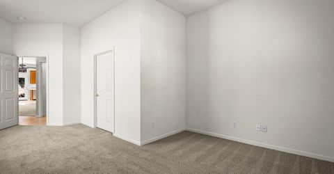 404 Sierra Leaf Circle, Reno, NV 89511 Photo