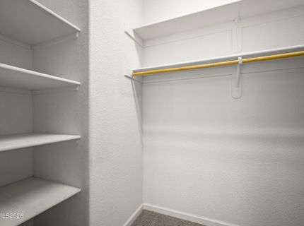 404 Sierra Leaf Circle, Reno, NV 89511 Photo