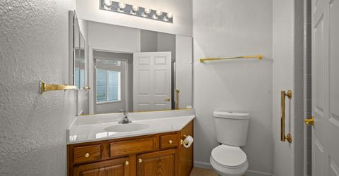 404 Sierra Leaf Circle, Reno, NV 89511 Photo