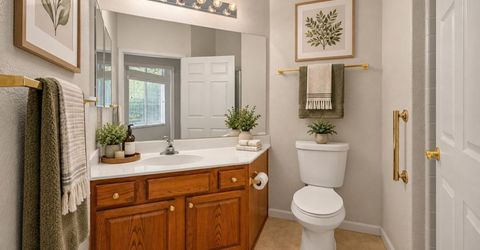 404 Sierra Leaf Circle, Reno, NV 89511 Photo