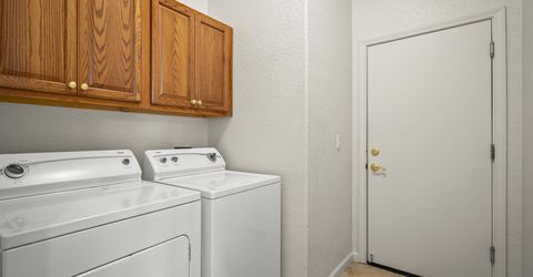 404 Sierra Leaf Circle, Reno, NV 89511 Photo