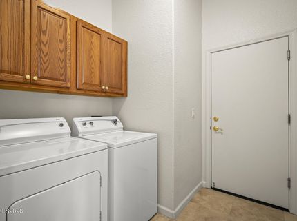 404 Sierra Leaf Circle, Reno, NV 89511 Photo