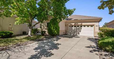 404 Sierra Leaf Circle, Reno, NV 89511 Photo