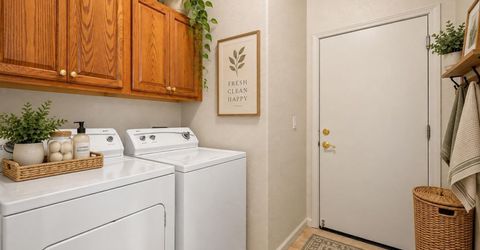 404 Sierra Leaf Circle, Reno, NV 89511 Photo