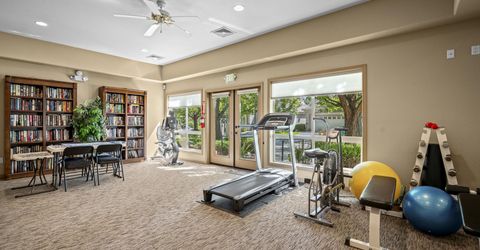 404 Sierra Leaf Circle, Reno, NV 89511 Photo
