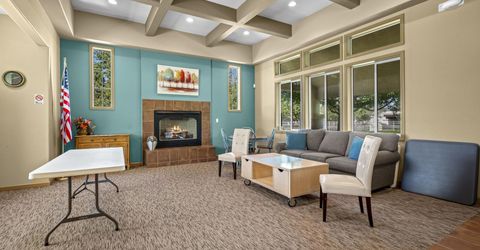 404 Sierra Leaf Circle, Reno, NV 89511 Photo