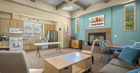 404 Sierra Leaf Circle, Reno, NV 89511 Photo