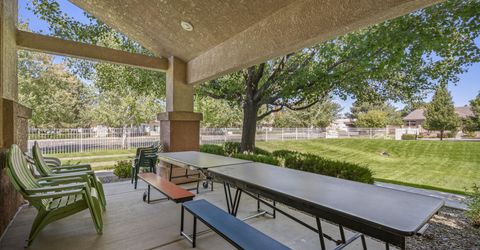 404 Sierra Leaf Circle, Reno, NV 89511 Photo