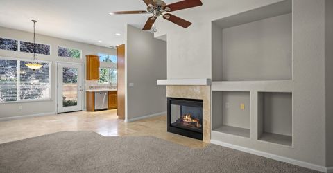 404 Sierra Leaf Circle, Reno, NV 89511 Photo