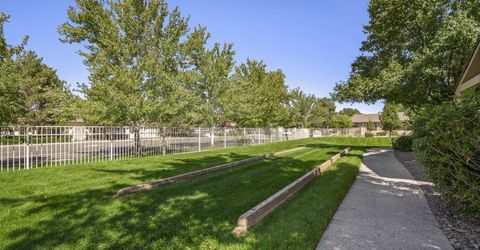 404 Sierra Leaf Circle, Reno, NV 89511 Photo