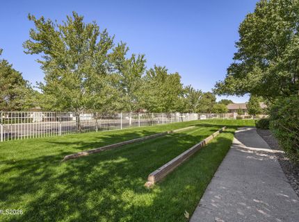 404 Sierra Leaf Circle, Reno, NV 89511 Photo