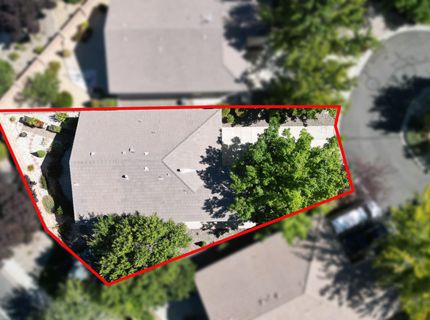 404 Sierra Leaf Circle, Reno, NV 89511 Photo
