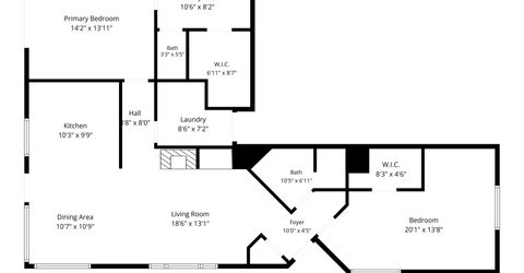 404 Sierra Leaf Circle, Reno, NV 89511 Photo