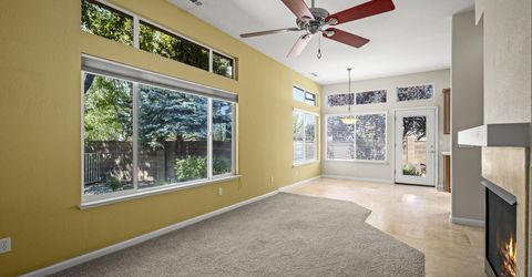 404 Sierra Leaf Circle, Reno, NV 89511 Photo
