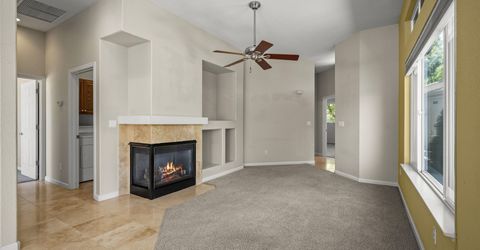 404 Sierra Leaf Circle, Reno, NV 89511 Photo