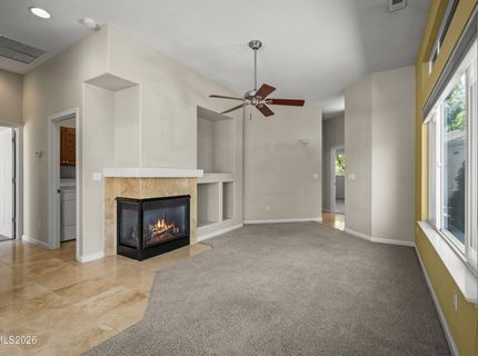 404 Sierra Leaf Circle, Reno, NV 89511 Photo