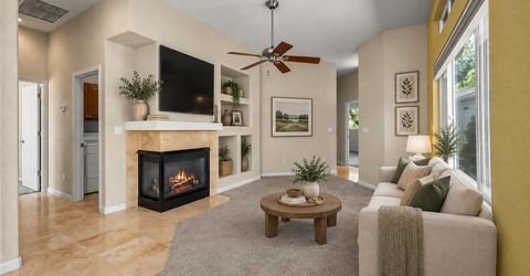 404 Sierra Leaf Circle, Reno, NV 89511 Photo