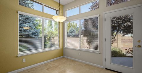 404 Sierra Leaf Circle, Reno, NV 89511 Photo