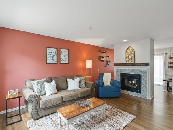 6649 Raymond Road, Unit 10, Madison, WI 53711