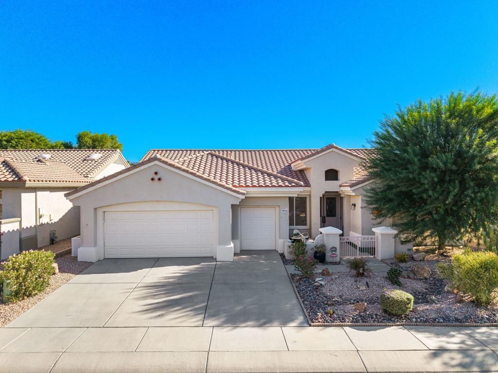 78112 Larbrook Drive, Palm Desert, CA 92211 Main Photo