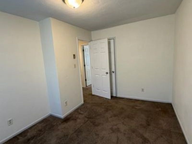 1647 Stewart Boulevard, Unit 1645, Fairborn, OH 45324 Photo 10