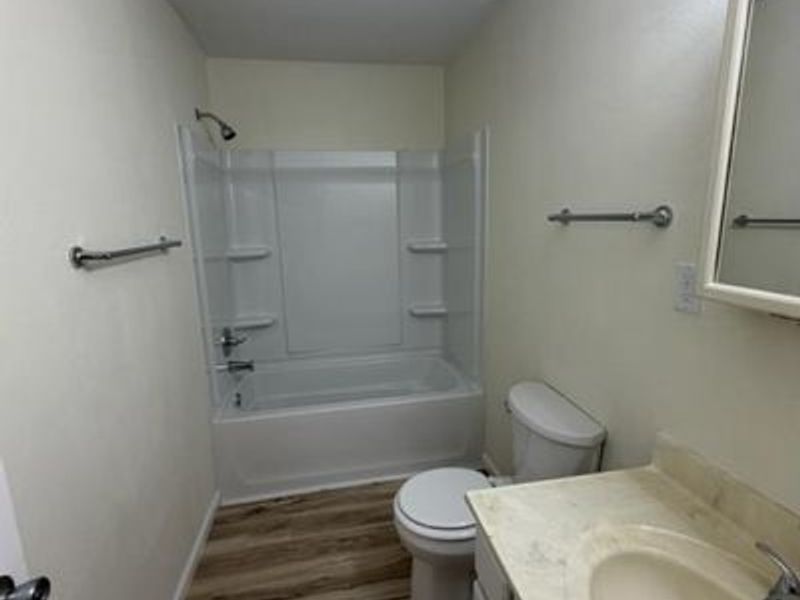 1647 Stewart Boulevard, Unit 1645, Fairborn, OH 45324 Photo 11